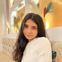 Utkarsha Holkar