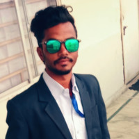 Jackie Kumar