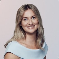 Josie Dempster