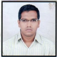Abhishek Gupta
