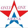 Arata Sahu