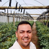 Wagner Adão Aparecido Marques