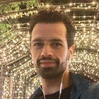 Ehsan Hosseini Tabar