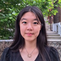 Yoyo Liu