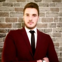 Konstantinos Fragkoulis