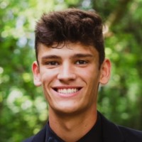 Drew Dillon