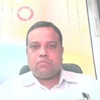 Sajjal Finance