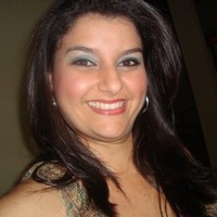 Sabrina Custódio