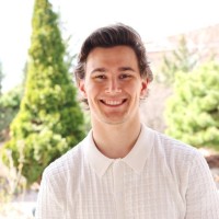 Matthew Langer