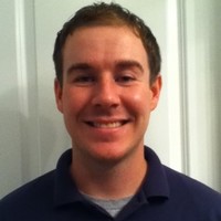 Brian Smith