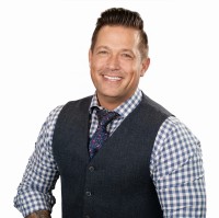 Danny Pisani