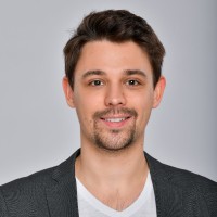 Thomas Jilg