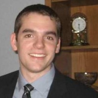Ross Sheffler