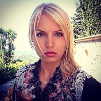 Mayra Alejandra Lugo Correa