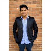 Vignesh Bsv