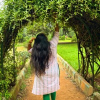 Sepuri Chandrika Kumari