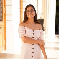 Tatiana Ilie