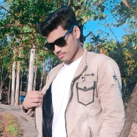 SUFIAN HASAN