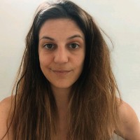 Romane Girard