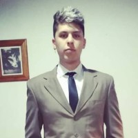 Ignacio Gomez