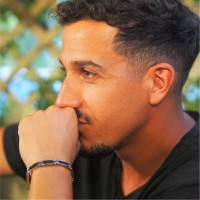 Eddy Djelida
