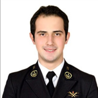 Merih Demirkol