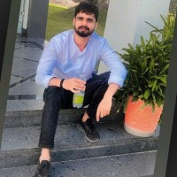 Akhilesh Yadav