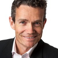 Jens David L.
