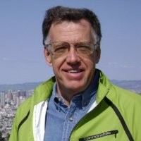 David R. Savello, Ph.D.