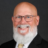 Thomas Garland