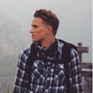 Jonas Dahlgren