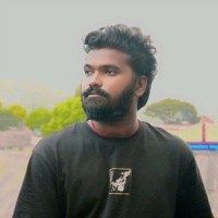 Sugumar R