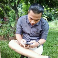 Bisma Baraya