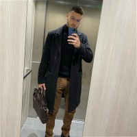 Jonathan Cerilli