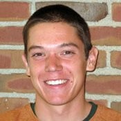 Andrew Lawrence