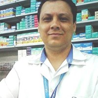 jairo baroni