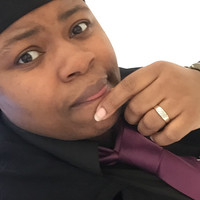 Latoya Adams