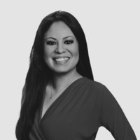 Jeannie Roman