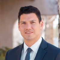 Rafael Alvarado
