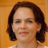 Rayleen Vallance