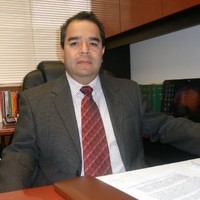 MIGUEL ANGEL GUTIERREZ TORRES