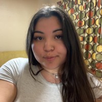 Diana Castaneda