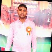 Azad Singh