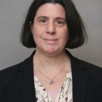 Lucie Celestino