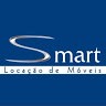 Smart Móveis
