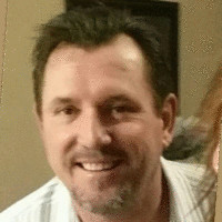 David Kowalski