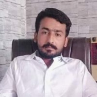 Haseeb Muneer