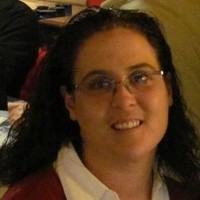 Kristin Groff