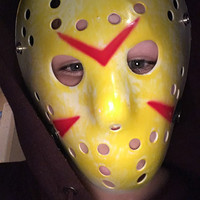 Jason Kruger