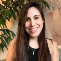 Pamela Díaz Ayala